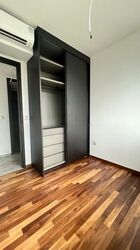 Hyll On Holland (D10), Condominium #435917821